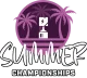 Изображение Nerd Street Gamers 2021 Summer Champs Last Chance Qualifier