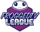 Изображение FroggedTV League Season 5