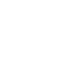 Изображение LVL UP EXPO 2016