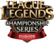 Изображение EU LCS Spring 2014 Play-In