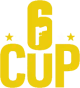 Изображение 6Cup 2017