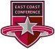 Изображение CLOL East Coast Conference 2023