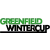 Изображение Decamp Gaming: Greenfield Wintercup