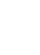 Изображение PUBG Mobile National Womens Championship Nepal 2026
