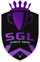 Изображение SGL Season 4: Starfire