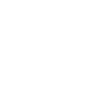 Изображение LTXAcademy - 1v1 Open