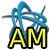 Изображение 2015 WCS Season 1: America Qualifier