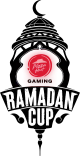 Изображение Pizza Hut Gaming Ramadan Cup