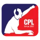 Изображение CPL 2006 China