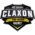Изображение Claxon Pro League