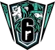 Изображение Northern Premier League Season 1