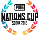Изображение PUBG Nations Cup 2019
