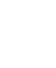 Изображение Battlegrounds Mobile India Series 2021: The Grind