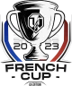 Изображение French Cup #4
