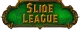 Изображение Slide League