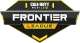Изображение FRONTIER League - Asia Season 1