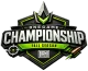 Изображение OneGame Championship Fall Season