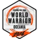 Изображение CPT 2026 World Warrior: Oceania #3