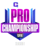 Изображение OneGame Pro Championship Season 1