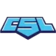 Изображение 2015/2016 CSL SC2