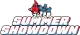 Изображение LastOnline Summer Showdown