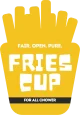 Изображение Fries Cup #1