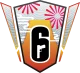 Изображение Japan League 2022 PROMOTION