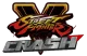 Изображение Street Fighter V Crash