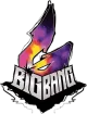 Изображение BIG BANG 6