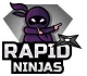 Изображение RapidLAN Series: Xmas Edition