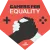 Изображение Gamers For Equality