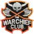 Изображение Rising Empires Weeklies 159: The Warchief Club