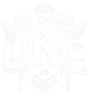 Изображение The Chosen One Season 1