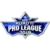 Изображение RoV Road to Pro League 2019