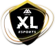 Изображение Moche XL Esports 2018
