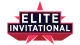 Изображение Elite Invitational