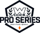 Изображение WClick Pro Series Invitational