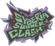 Изображение Syberia Summer Clash 2024 Open Qualifier 4