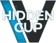 Изображение Hidden Cup IV