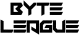 Изображение Byte League 4