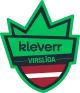 Изображение E-sporta Virslīga Season 1