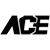 Изображение Dota2 ACE - Provisional