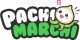 Изображение Pachi-Marchi Open Community Clash