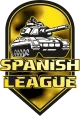 Изображение Spanish League #1 - Group Stage