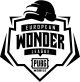 Изображение PUBG Mobile European Wonder League Season 5