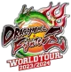 Изображение DBFZ World Tour Finals 2023-2024 Last Chance Qualifier