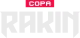 Изображение Copa Rakin - Season 3