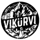 Изображение VIKÜRVI Community Tournament #12