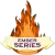 Изображение Renegade Cup EU: Ember Series - Open Qualifier 2