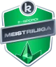 Изображение E-spordi Meistriliiga Season 2